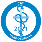 CAT 2021